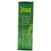 Green Cuisine Sage 25 g (Pack of 6)
