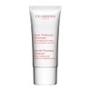 Clarins Gentle foaming clenser with cottonseed - Clarins Limpiador Espumante