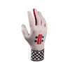 Gray-Nicolls COTTON PLAIN WICKET KEEPING INNER GLOVES (MEDIUM)