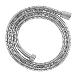 GROHE Relexaflex Metal Long-Life Metal shower hose 1500, 28143001