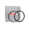 Kase Inlaid Magnetic Adapter Ring kit (67MM)