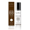 La Mav - Organic BB Creme - Light (50ml)