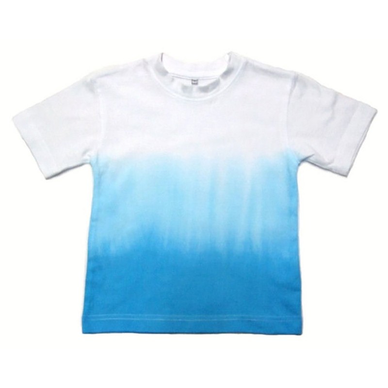 マックスポイント 家庭用染料 Rit パウダータイプ No.29 ロイヤルブルー