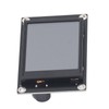 Engraving Machine Display Kit Desktop Engraver 2.4 Inch Touch Screen