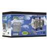 EcoPlus ECOair3 Commercial Grade Air Pump 1030 GPH - 35