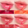 Benefit Lip and Cheek Duo (+3 Deluxe Types) Cha Cha
