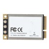 QCA9880 WiFi Card, Industrial Dual Band WiFi Adapter WLE900VX QCA9880