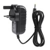 Mini Peristaltic Pump Automatic Self Priming Pump (19-120ml min)*2 G628-2-3