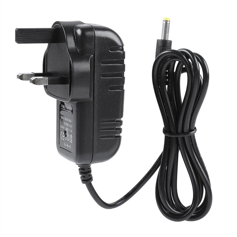 Mini Peristaltic Pump Automatic Self Priming Pump (19-120ml min)*2 G628-2-3