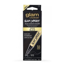 Manicare Buy Glam Xpress Eyeliner Online Chemist Outlet