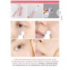 RIRE Collagen Eye Serum Stick 15ml Eye Treatment Moisturizing Eye