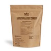 MB Herbals Sarsaparilla Root Powder 100 Gram (3.5 oz) |