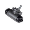 Blue Print ADD64437 LH / RH REAR WHEEL CYLINDER