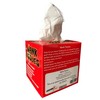 Laughing FOX Products Wank Tissues - Funny Novelty Gifts for