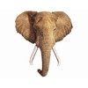 Madd Capp Puzzles - I AM Elephant - 700 pieces