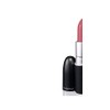 M.A.C Cosmetics Mineralizar Skinfinist Natural Light Plus