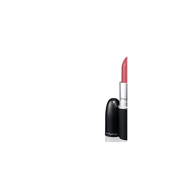 M.A.C Cosmetics Mineralizar Skinfinist Natural Light Plus