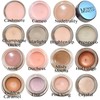 Any Wear Creme in Nudetrality (a matte warm nude) -