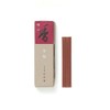 Shoyeido's River Path Incense, 20 Sticks - Horikawa by SHOYEIDO