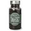 Olde Thompson Tellichery pepper refill, 7.4 oz.