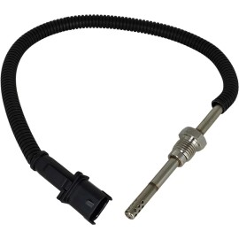 Unbranded Temperature Sensor 515176132 for Skidoo Skandic WT Summit Adrenaline Highmark