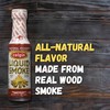 Colgin Authentic Hickory Liquid Smoke (4 oz) for Home Cooks
