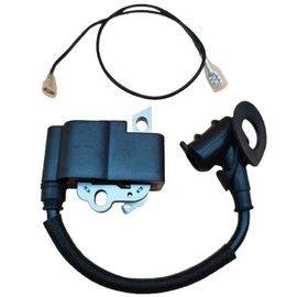 Canyoyi Ignition Coil Module Compatible with Stihl MS231 MS231C MS251 MS261 MS261C MS261V MS261Z Chainsaw 1141-400-1331 1141 400 1331 11414001331 1141-400-1302 24-201 1141 400 1302 11414001302 24-201