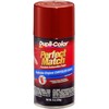 VHT BCC0431 Paint Blaze Crystal Red