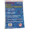 JED Vinyl Peel N Patch Pool Repair Kit