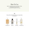 anillo [anillo]Amber528 Scented Hand & Body Lotion 450ml
