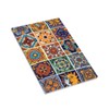Mexican Talavera Tiles Light Switch Cover Plate Boho No Device