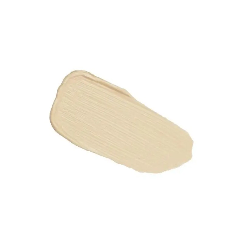 Maquillaje Easy Cover + Polvo Matificante