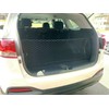 EACCESSORIES EA Trunk Organizer Cargo Net for KIA Sorento 2014-2023