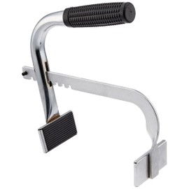 Aston Martin Cygnet batteri-rihuta- 46370