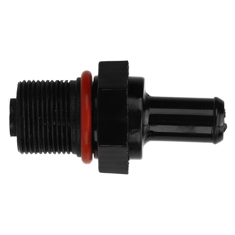 Válvula PCV de Escape 26740 2G000 Reemplazo Duradero Eficiente Elantra