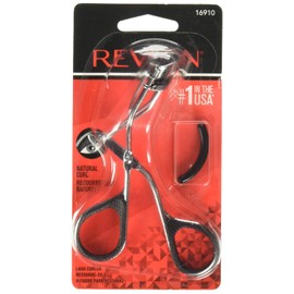 Revlon Eyelash Curler Na, 1 Cuenta