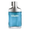 Kaiak Clasico Masculino Mini 25ml - Ave Fenix Volumen De La Unidad 25 Ml