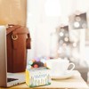 Forever Living Aloe Blossom Herbal Tea Drink Tea with Aloe