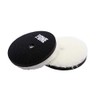THE ONE Long Wool Buff Φ130 1 Piece Velcro Diameter
