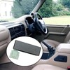 Pleoos CDI Ignition Module Box Compatible With 1988 1989 1990