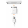 PocketDock Firewire 400 to Apple 30 pin Adapter Pocketdock Sendstation