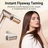 FrizzFighter Finishing Tool for Shark XSKHD4PA FlexStyle