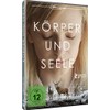 Körper und Seele
