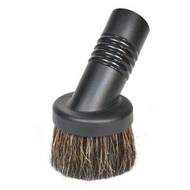 Genuine Kirby Ult. G-Diamond Edition Dusting Brush Assembly