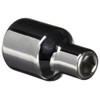 Martin M605 5/32" Type I Opening 1/4" Square Drive Socket,