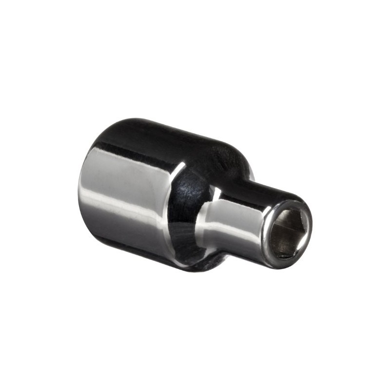 Martin M605 5/32" Type I Opening 1/4" Square Drive Socket,