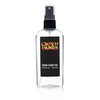 Fenix Cycles Crotch Guard Anti-Chafing Skin Care Oil 29.5 ML