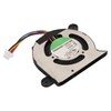 Laptop Cooling Fan Replacement Compatible for DELL XPS 2020 13