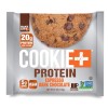 Bake City Cookie Plus 20g Protein - Espresso Dark Chocolate