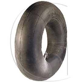 Bicycle tube valve right 22 x 12.00 - 10